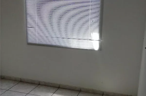 Casa para venda Vila Seixas RIBEIRAO PRETO - Foto 4