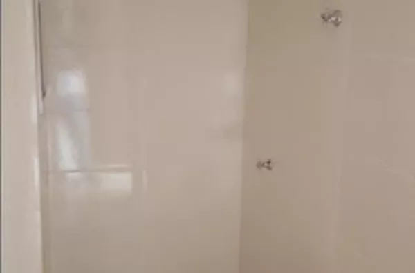 Apartamento para venda Jardim Novo Mundo RIBEIRAO PRETO - Foto 5