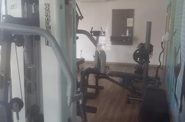 Apartamento para aluguel Jardim Botânico RIBEIRAO PRETO - Foto 4