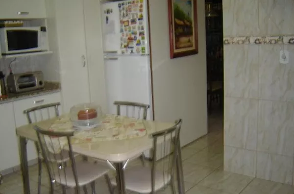 Casa para venda Parque dos Lagos RIBEIRAO PRETO - Foto 6