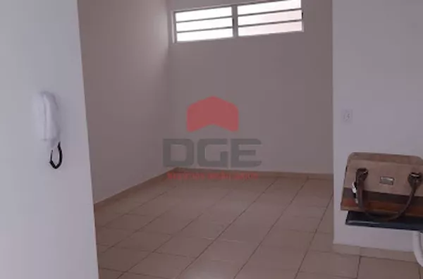 Apartamento em Jardim Heitor Rigon  -  Ribeirão Preto - Foto 2