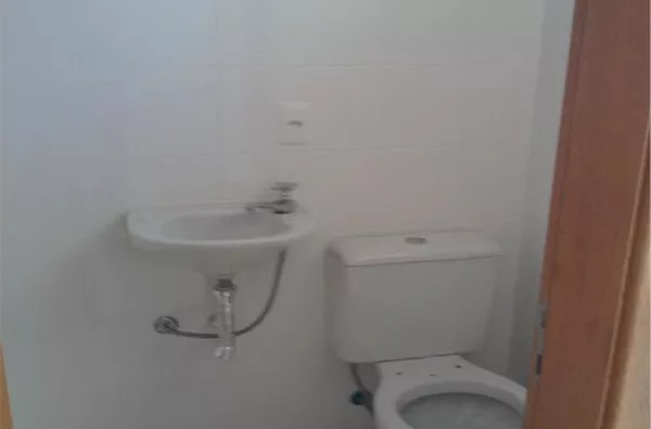Apartamento para venda Jardim Irajá RIBEIRAO PRETO - Foto 6