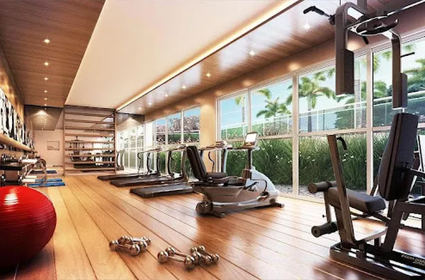 Fiteness