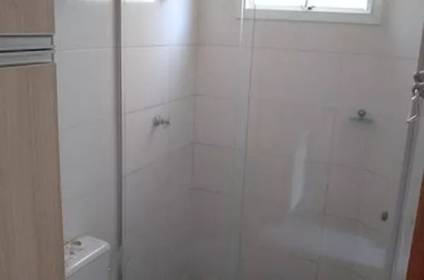 Apartamento para venda Jardim Botânico RIBEIRAO PRETO - Foto 4