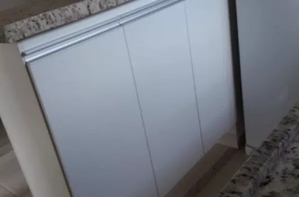 Apartamento para aluguel Jardim Califórnia RIBEIRAO PRETO - Foto 3