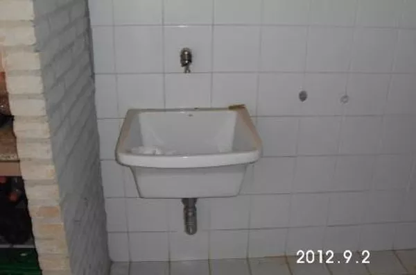 Apartamento para venda Parque dos Lagos RIBEIRAO PRETO - Foto 8