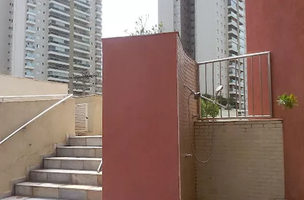Apartamento em Jardim Irajá  -  Ribeirão Preto - Foto 3