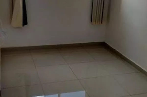 Apartamento para aluguel Campos Elíseos RIBEIRAO PRETO - Foto 1