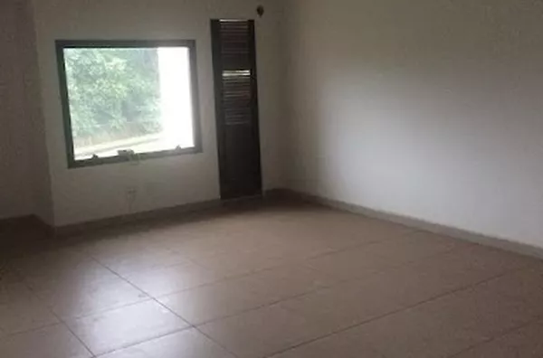Sala para venda Nova Aliança RIBEIRAO PRETO - Foto 8