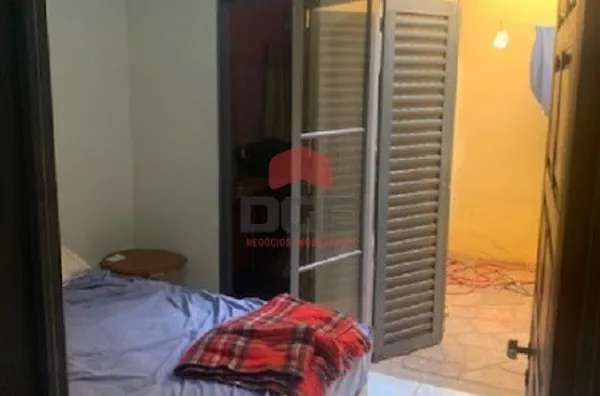 Apartamento em Ipiranga  -  Ribeirão Preto - Foto 6