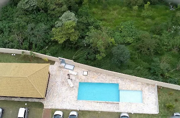 Apartamento para aluguel Vila Monte Alegre RIBEIRAO PRETO - Foto 2