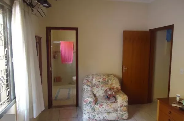 Casa para venda Parque dos Bandeirantes RIBEIRAO PRETO - Foto 2