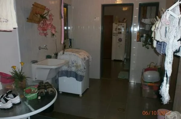 Apartamento para venda Parque dos Bandeirantes RIBEIRAO PRETO - Foto 1