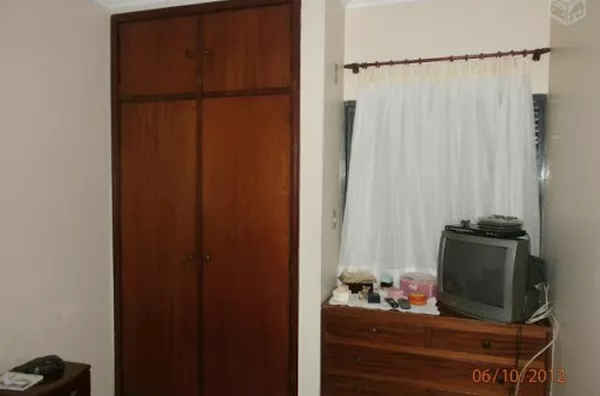 Apartamento para venda Parque dos Bandeirantes RIBEIRAO PRETO - Foto 4