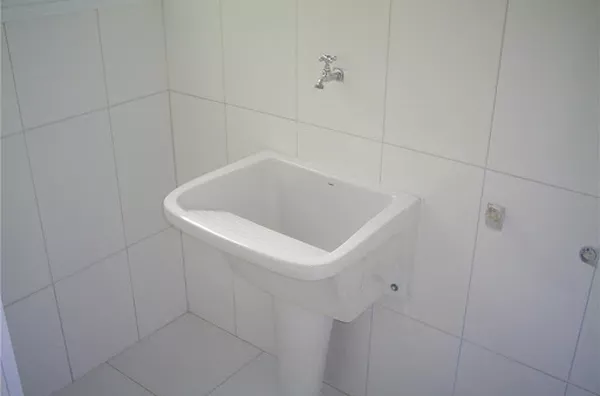 Apartamento para venda Residencial e Comercial Palmares RIBEIRAO PRETO