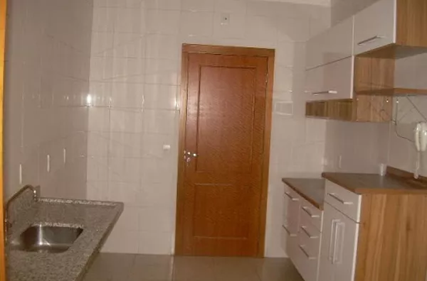 Apartamento para aluguel e venda Bosque das Juritis RIBEIRAO PRETO - Foto 2