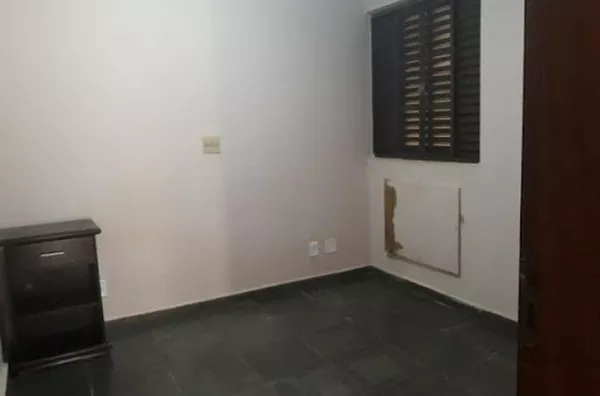 Apartamento para aluguel Jardim Macedo RIBEIRAO PRETO - Foto 4