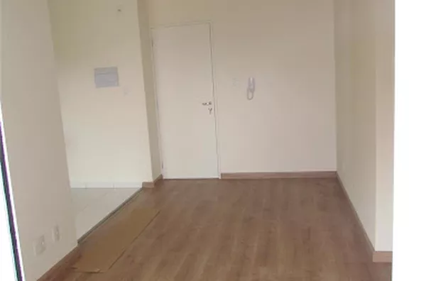 Apartamento para aluguel Vila Monte Alegre São Paulo - Foto 4