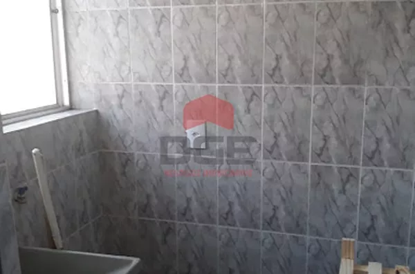 Apartamento em Jardim Palma Travassos  -  Ribeirão Preto - Foto 6