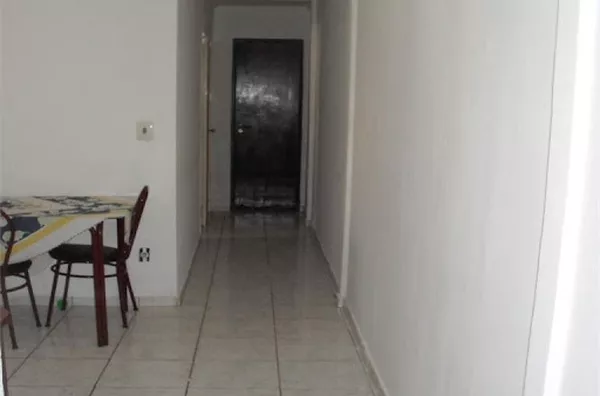 Apartamento para venda Independência RIBEIRAO PRETO - Foto 2