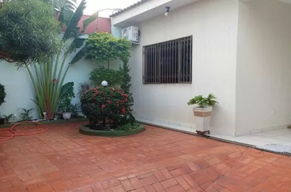 Casa para venda Planalto Verde RIBEIRAO PRETO - Foto 1