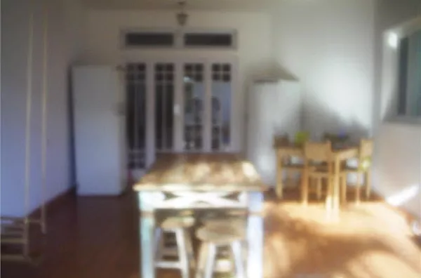 Casa para venda Nova Aliança RIBEIRAO PRETO - Foto 4