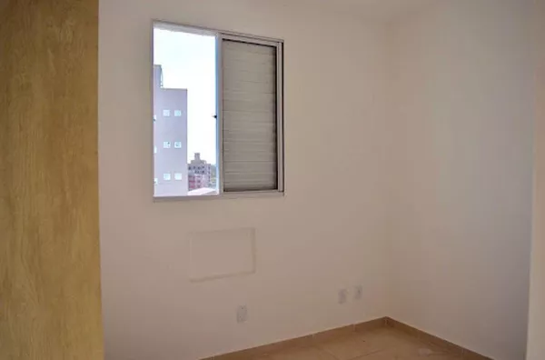 Apartamento para aluguel Nova Aliança RIBEIRAO PRETO - Foto 15