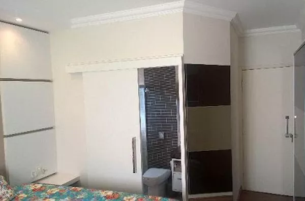 Apartamento em Parque Industrial Lagoinha  -  Ribeirão Preto - Foto 6