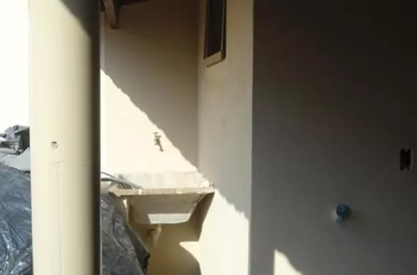 Casa para venda Vila Albertina RIBEIRAO PRETO - Foto 5
