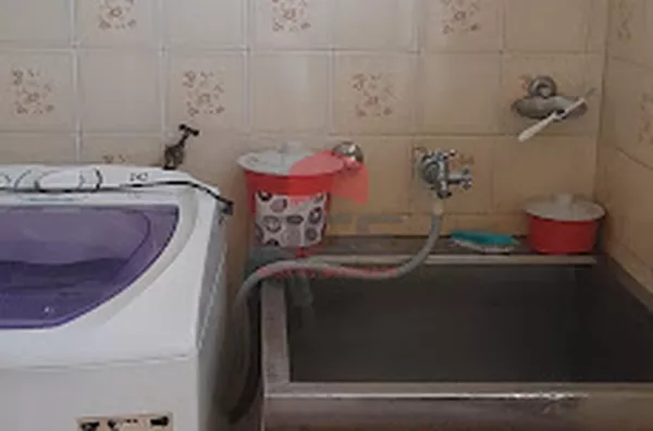Casa para moradia ou comercio em Campos Elísios  -  Ribeirão Preto - Foto 4
