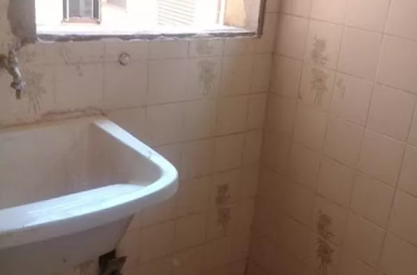 Apartamento para aluguel Jardim Palma Travassos RIBEIRAO PRETO - Foto 4