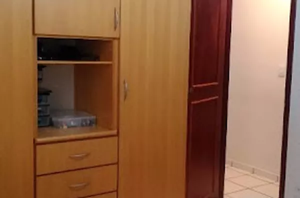 Apartamento para venda Jardim Paulistano RIBEIRAO PRETO - Foto 1