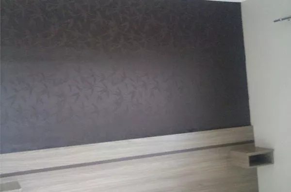 Apartamento para aluguel Ipiranga RIBEIRAO PRETO - Foto 17