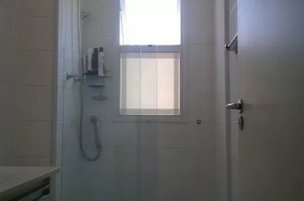 Apartamento para venda Jardim São José RIBEIRAO PRETO - Foto 2