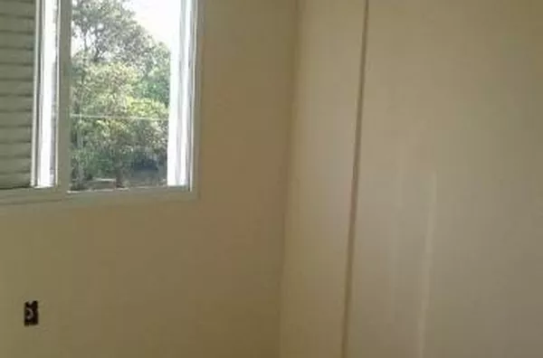 Apartamento para venda Parque São Sebastião RIBEIRAO PRETO - Foto 4