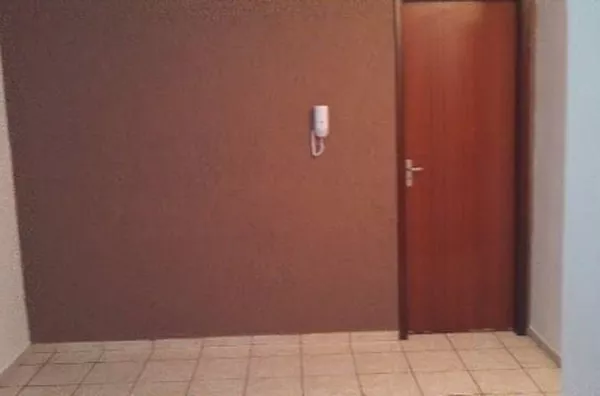 Apartamento para aluguel Jardim Palma Travassos RIBEIRAO PRETO - Foto 5