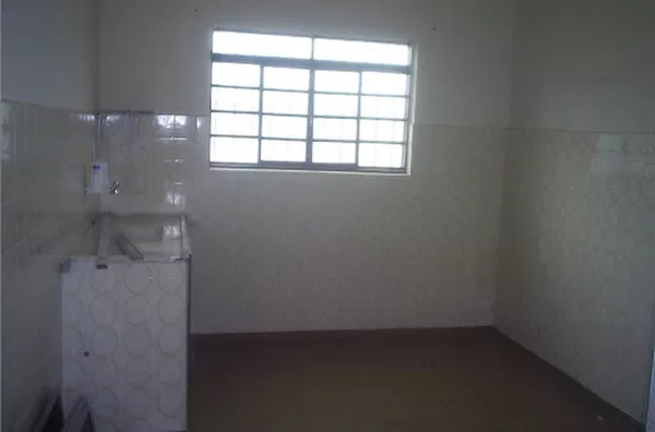 Apartamento para venda Campos Elíseos RIBEIRAO PRETO - Foto 2