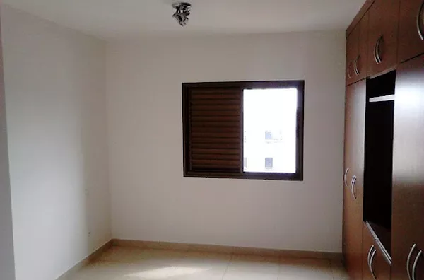 Apartamento para aluguel Jardim Irajá RIBEIRAO PRETO - Foto 7
