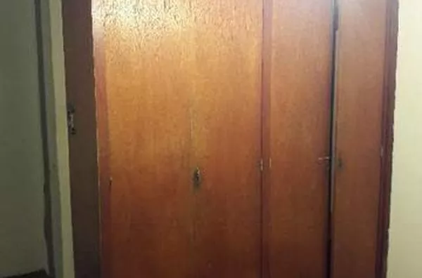 Apartamento em Vila Virgínia  -  Ribeirão Preto - Foto 5