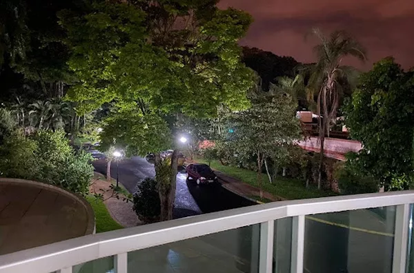 Sobrado em Ribeirânia  -  Ribeirão Preto - Foto 6