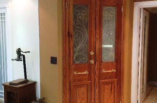 Apartamento para aluguel e venda Itaim Bibi São Paulo - Foto 6