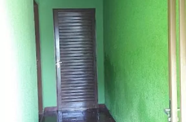 Casa para aluguel Campos Elíseos RIBEIRAO PRETO - Foto 4