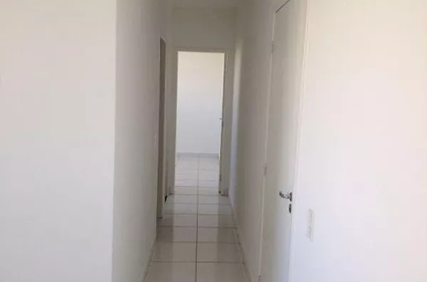 Apartamento para venda Reserva Sul Condomínio Resort RIBEIRAO PRETO - Foto 4