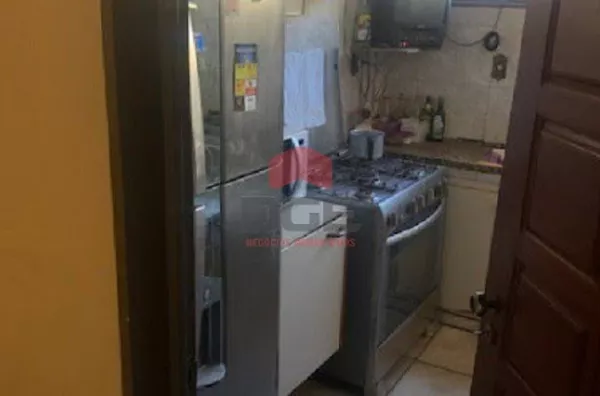 Apartamento em Ipiranga  -  Ribeirão Preto - Foto 3