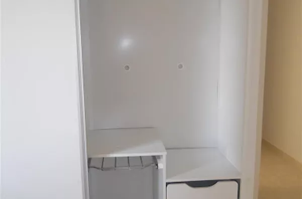 Apartamento para aluguel Campos Elíseos RIBEIRAO PRETO - Foto 4