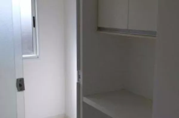 Apartamento para aluguel Nova Aliança RIBEIRAO PRETO - Foto 4