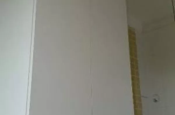 Apartamento para aluguel City Ribeirão RIBEIRAO PRETO - Foto 4