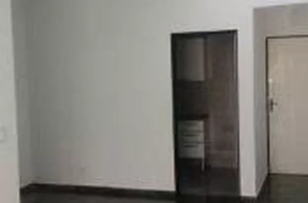 Apartamento para aluguel Jardim Paulista RIBEIRAO PRETO - Foto 2