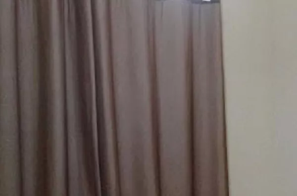 Apartamento para aluguel Vila Pompéia RIBEIRAO PRETO - Foto 6