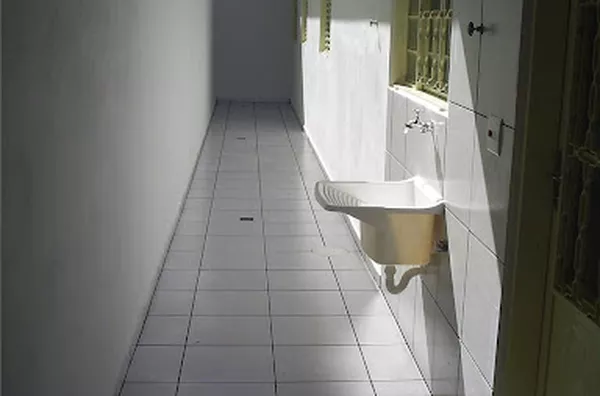 Corredor Externo